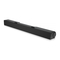 Dell USB Soundbar AC511 Handleiding