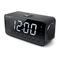 Muse M-192 CR - Klokradio PLL met Jumbo Display Handleiding
