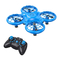 Dragon Touch DK01 - Mini Drone Handleiding