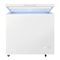 Zanussi ZCAN20FW1 - Handleiding Diepvrieskist