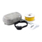 PetSafe YardMax PIG00-15958 - Handleiding draadloos ondergronds hek