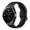 Xiaomi Watch 2 (M2320W1) - Handleiding voor smartwatch