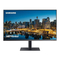 Monitoren Samsung LF32TU870VUXEN Gebruikershandleiding