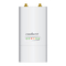 Ubiquiti Rocket M Series M900/M2/M3/M365/M5/M6 Handleiding