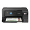 Epson ET-2840 - All-In-One Printer Snelinstallatiegids