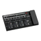 BOSS ME-90 Handleiding