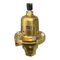 Controle-eenheden Emerson FISHER 1301F Installatiegids