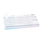 Logitech G713 handleiding