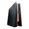 Desktops ASus ROG GR8 Gebruikershandleiding