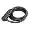 Kryptonite 815 Combo Cable Handleiding