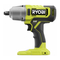 Ryobi PCL265 - 18V ONE+ 1/2" SLAGMOERSLEUTEL Handleiding