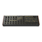 Behringer K-2 - Analoge en Semi-Modulaire Synthesizer met Dubbele VCO's Handleiding