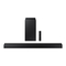 Samsung HW-T410 - Soundbar Handleiding