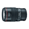 Canon EF100mm f/2.8L MACRO IS USM Handleiding