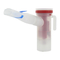 Handleiding Pari LC PLUS, LC STAR