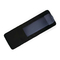 Homedics Sqush MMSQ-100 handleiding