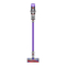 Dyson v12 origin handleiding