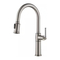 Kraus Sellette KPF-1682 Handleiding