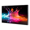 Samsung UD46E-A