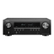 Denon AVR-S650H Handleiding