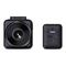 Vantrue Element 1 - Handleiding Smart Cube Dashcam