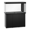 juwel RIO 125, RIO 180, RIO 240, RIO 290, RIO 350, RIO 450 Handleiding