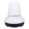 Beam ISD710 - Installatiegids voor maritieme actieve antenne
