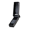 SkyLink G6K - Handleiding Garagedeuropener Afstandsbediening