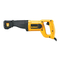 DeWalt DW304P, DW303, DW303M - VS Reciprozaag Handleiding