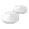 TP-Link Deco P7 - AC1300+AV600 Hybrid Mesh Wi-Fi System Handleiding