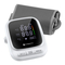 Etekcity EBP-UA5 - Handleiding bloeddrukmeter