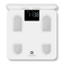 arboleaf CS10E Handleiding