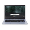 Laptops Acer Chromebook 14 Gebruikershandleiding