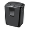 Fellowes Powershred M-8C Handleiding
