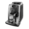 Koffiemakers Philips Saeco INTELIA EVO HD8754 Gebruiksaanwijzing