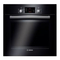 Ovens Bosch HBG33B5 0 Series Gebruiksaanwijzing