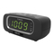 Timex T2351 FM Dual Alarm Clock Radio Handleiding