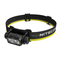 Nitecore NU40 - 1000 Lumen Lichtgewicht Oplaadbare Hoofdlamp Handleiding