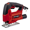 EINHELL TC-JS 60/1 Handleiding
