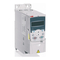 Omvormers ABB ACS355 Gebruikershandleiding