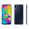 Mobiele telefoons Samsung Galaxy M20 Gebruiksaanwijzing
