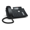 Snom D345 - VOIP Phone Snelle Installatiegids