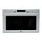 Ovens LG SolarCUBE MP9280JSC Gebruiksaanwijzing