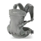 Graco CRADLE ME AIR 4-IN-1 CARRIER Handleiding