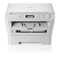 Brother DCP-7055