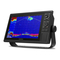Maritieme uitrusting Garmin GPSMAP 1222 Installatie-Instructie