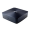 Desktops ASus VivoMini UN65 Series Gebruikershandleiding