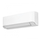 Airconditioners Toshiba RAS-B05E2KVG-E Handleiding