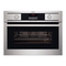 Ovens AEG KM5473101 Gebruiksaanwijzing