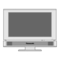 LCD TV Panasonic TX-15LT2F Gebruiksaanwijzing